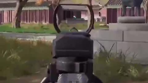Hidden Mechanics Revealed