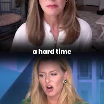 So why isn't the Trump administration pulling them from the market?