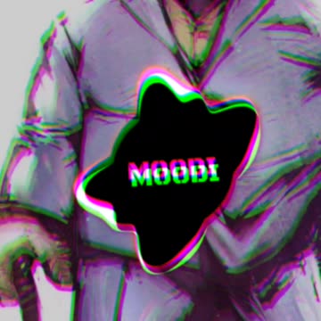 Kingpin Music You Can’t Scroll Past This Sound 💀🎶