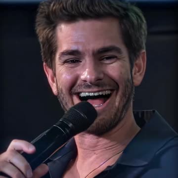 Wealth Journey Begins | Motivation for Success 💼🚀