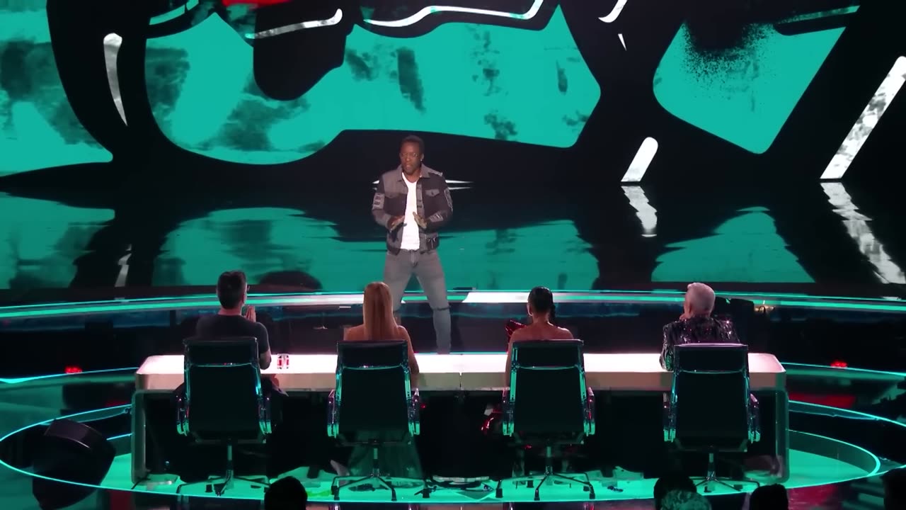 Best Magic Show
