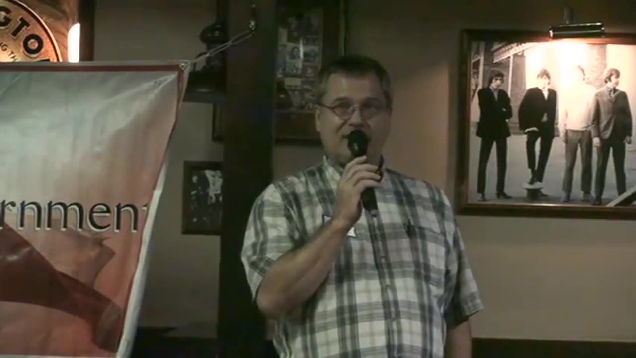 Vince May Austin Project Connect