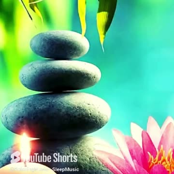 This video will change your life | Relaxing Piano Music 🎹