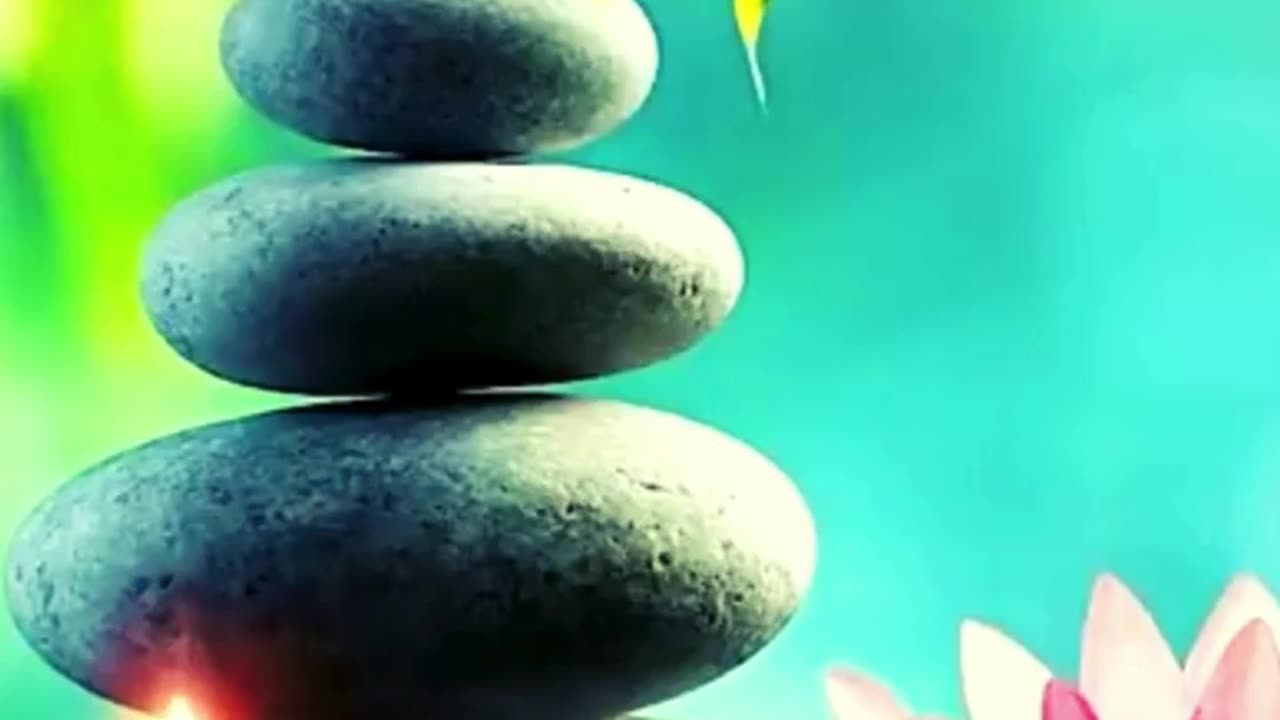 This video will change your life | Relaxing Piano Music 🎹