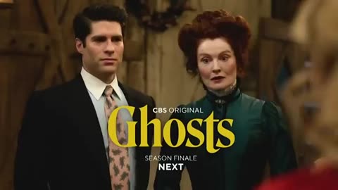 Georgie & Mandy's First Marriage 1x21 "Guilt Boots" / 1x22 "Big Decisions" Promo (HD) Season Finale