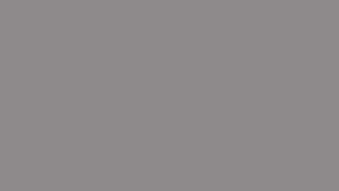 SMTV Triple Compound Interest