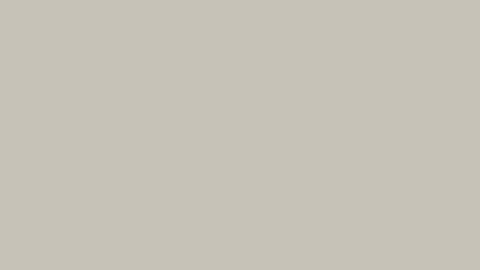 SMTV Triple Compound Interest