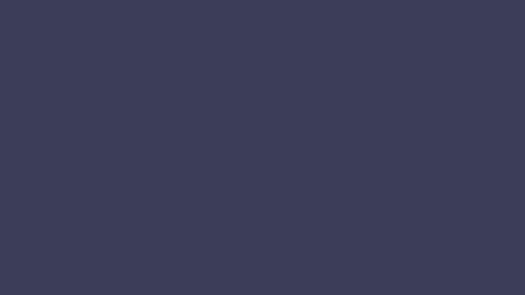 SMTV Triple Compound Interest