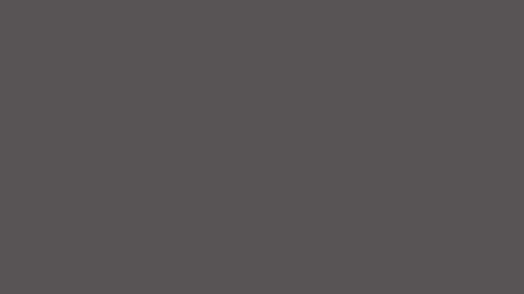 SMTV Triple Compound Interest