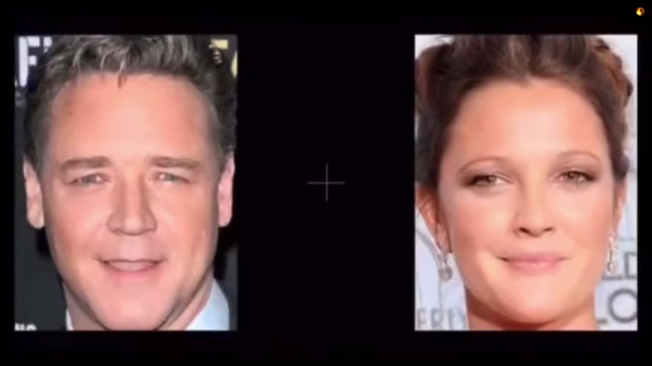 The Power of Perception