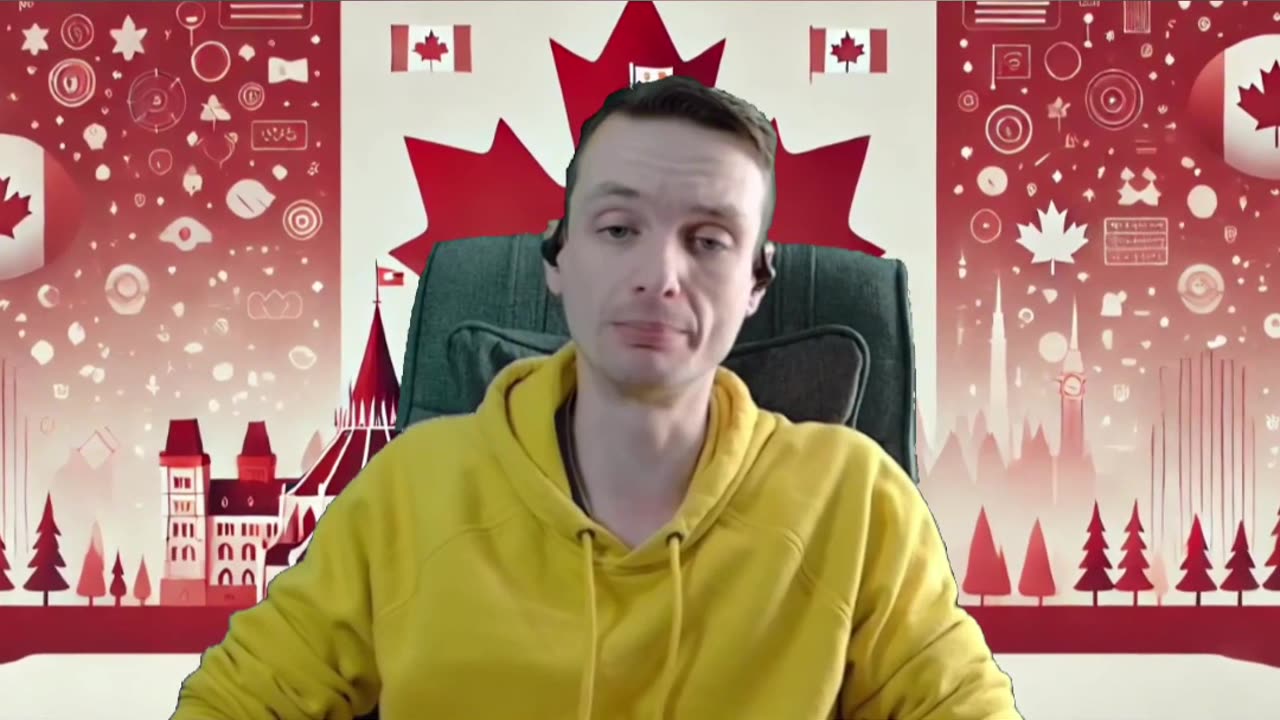 Canada's Housing Crisis: Can This Plan Actually Fix It?