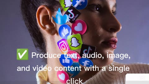 AI-Powered Content Creation – Get Instant Access Now!