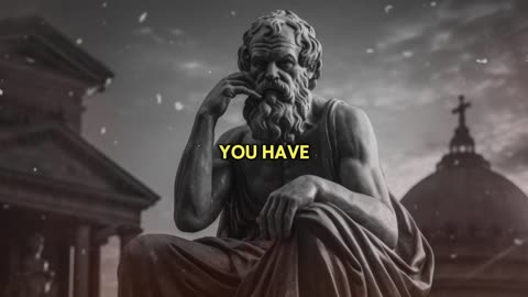 5 Stoic Habits for Emotional Strength