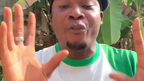 Dear Nigerians Panic not, Mobilize and End Political Banditry❗️