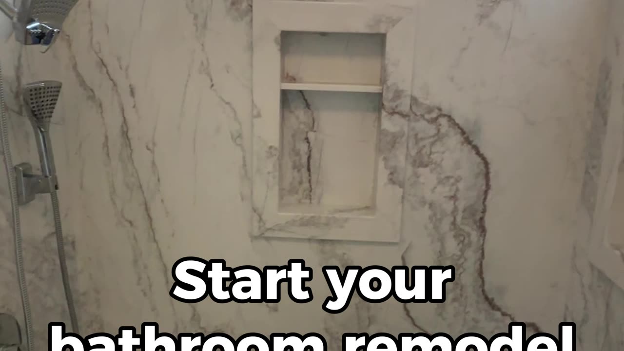 How Much Should a Tub to Shower Conversion Cost in Southern California?