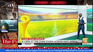 SPORTS ROUND UP