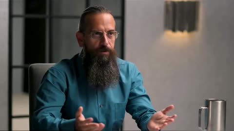 We're in a Simulation - Dr Roman Yampolskiy on The Diary Of A CEO