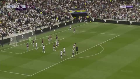 Premier League nis me rregulla të reja