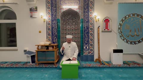 “Обитателите на дженнета” - Изет Джалев, гр.Девин