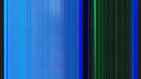 22 Mar 2025 AllSky Timelapse - Delta Junction, Alaska #AllSky