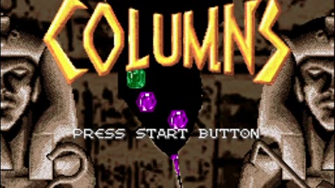 Snes Rom Columns