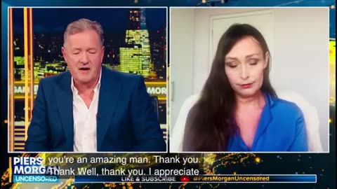 The Epstein Files Release Was Fake, Here's What They're Really Hiding