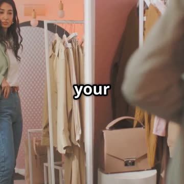 The Watch That Elevates Your Style!