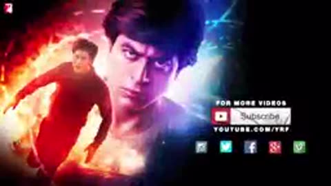 Fans shahrukh