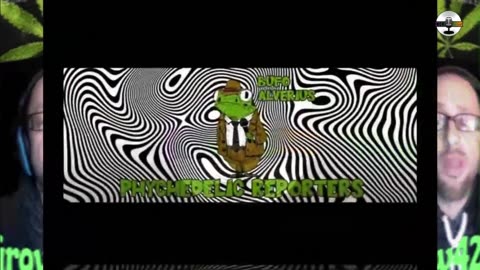 Tune In To NOK Network 7 Days A Week