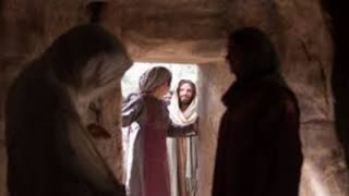 “Jesús la Esperanza que llega a Tiempo.” Juan 11: 1 al 16_Devocional .