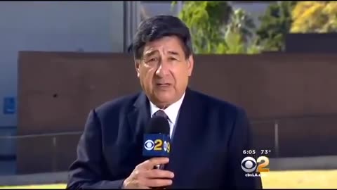 Shit is begining to hit the fan at the county level!