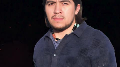 Just start your business by Ed Delacruz #money #wealth #finance #reels #shorts