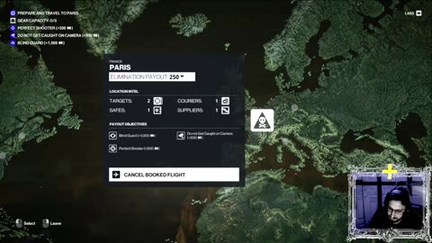 + hitman. help me freelance. live cello/guitar/sangin.