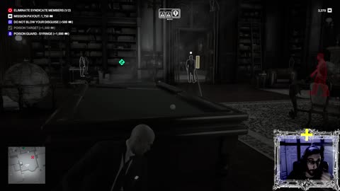 + hitman. help me freelance. live cello/guitar/sangin.