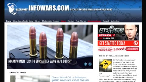 IW Archives 2013 Jan 02