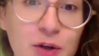 Taco Empire - Can You Make Millions - Taco Shop Secrets!