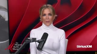 Megyn Kelly on Outrageous Leftist Lawlessness Against ICE in Minnesota Cheered on By Dem Politicians