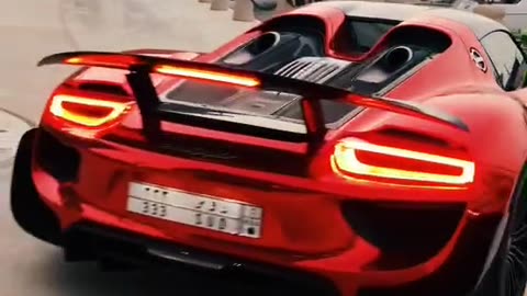 🏎️💨 The Most STUNNING Car Collection You'll See! | LuxurySportsCars