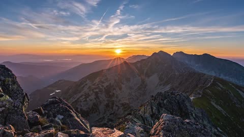 2025 National Founders Conference | Revive Us, O Lord!