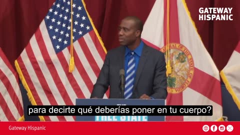 Florida to Eliminate All Vaccine Mandates