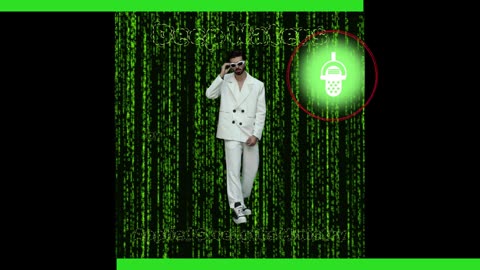 Repetition Is A Strategic Number