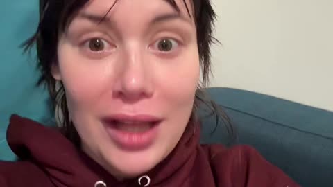 Dan Bongino is Leaving the FBI & Kash Patel Does Gossip Pod