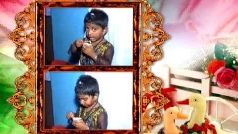 agilan and udhaya photo video