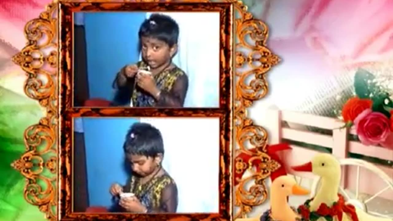 agilan and udhaya photo video