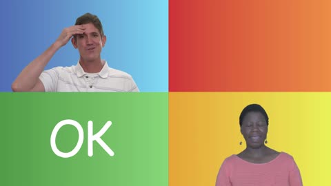 The Alphabet Chant with ASL ✋ The ONE Song That Teaches Letters + Sign Language at the Same Time!