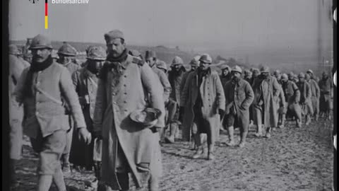 BArch_B_127467_1R_Ein_Kampftag_in_der_Champagne