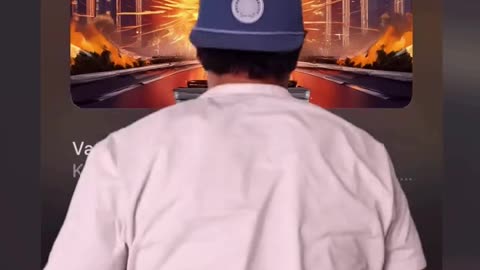 The Duke of Nuke CONQUERS Arc Raiders