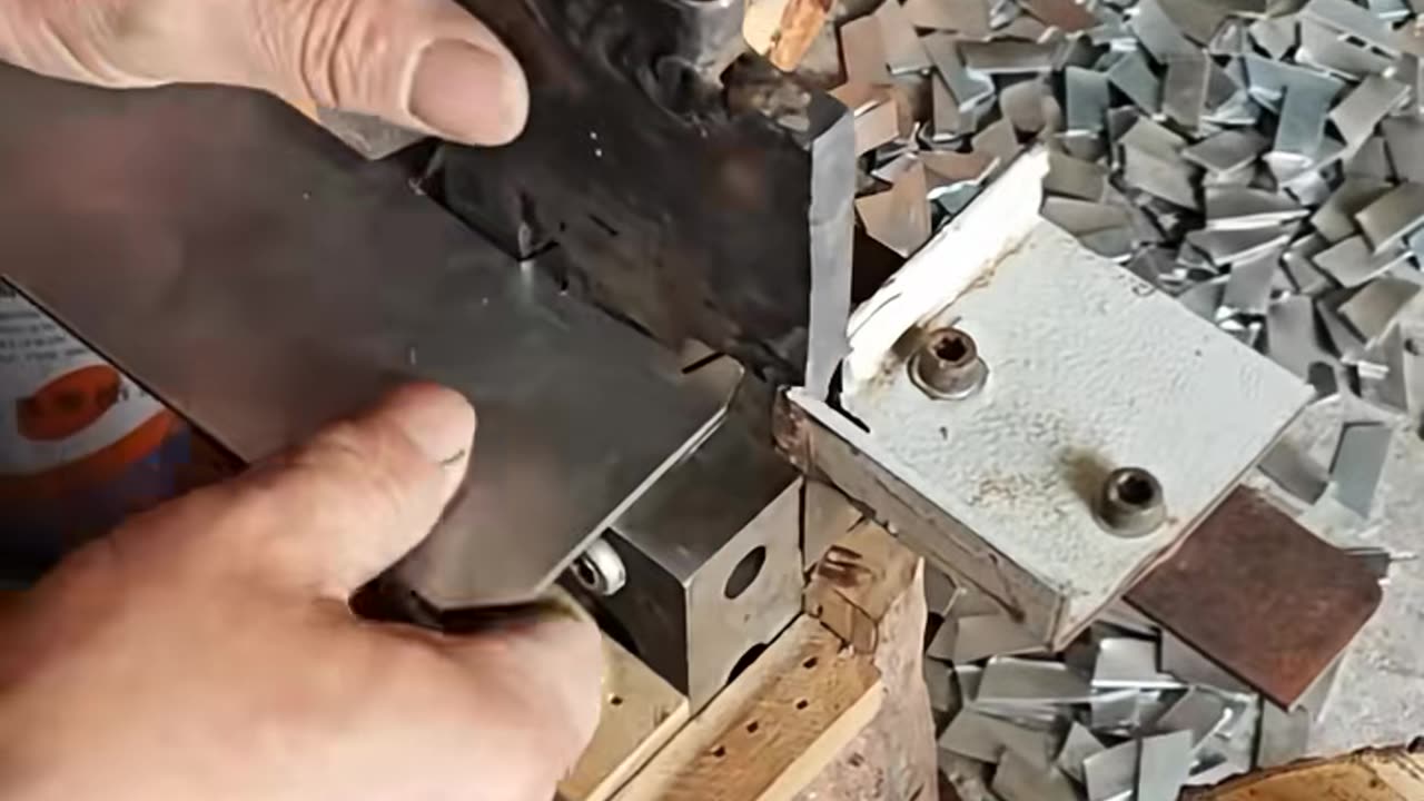 🤯🔧 Watch These Tools Do Their Thing! The Most Satisfying Machines In Action You'll See! | FeedMyCuri