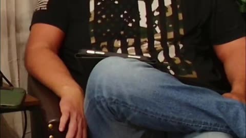 Let Scripture Speak: Hell & Torment Is Real