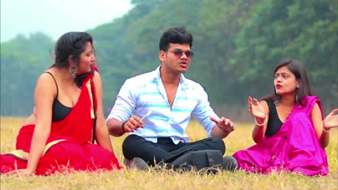 boudi bangla prank। bangla prank। prank video